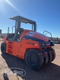 Used Compactor for Sale,Used Compactor in yard for Sale,Used Hamm Compactor in yard for Sale